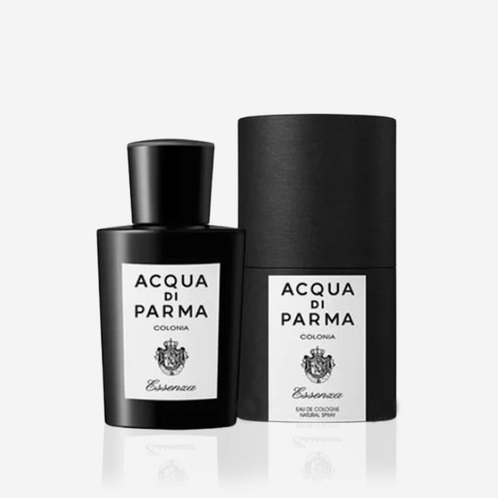 アクアディパルマ コロニア エッセンザ オードコロン 100ml