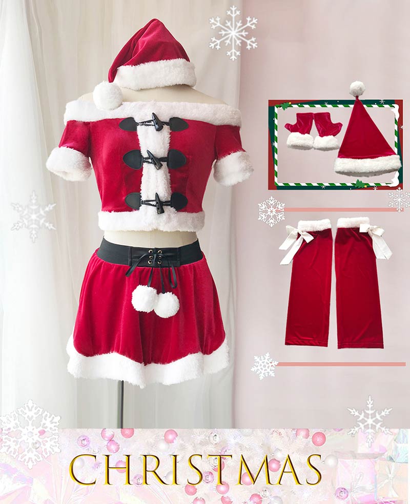 コスプレ 仮装 ハロウィン クリスマス コスプレ 101匹わんちゃん コスプレ セクシー イベント レディース 可愛い ワンピース スカート コスチューム