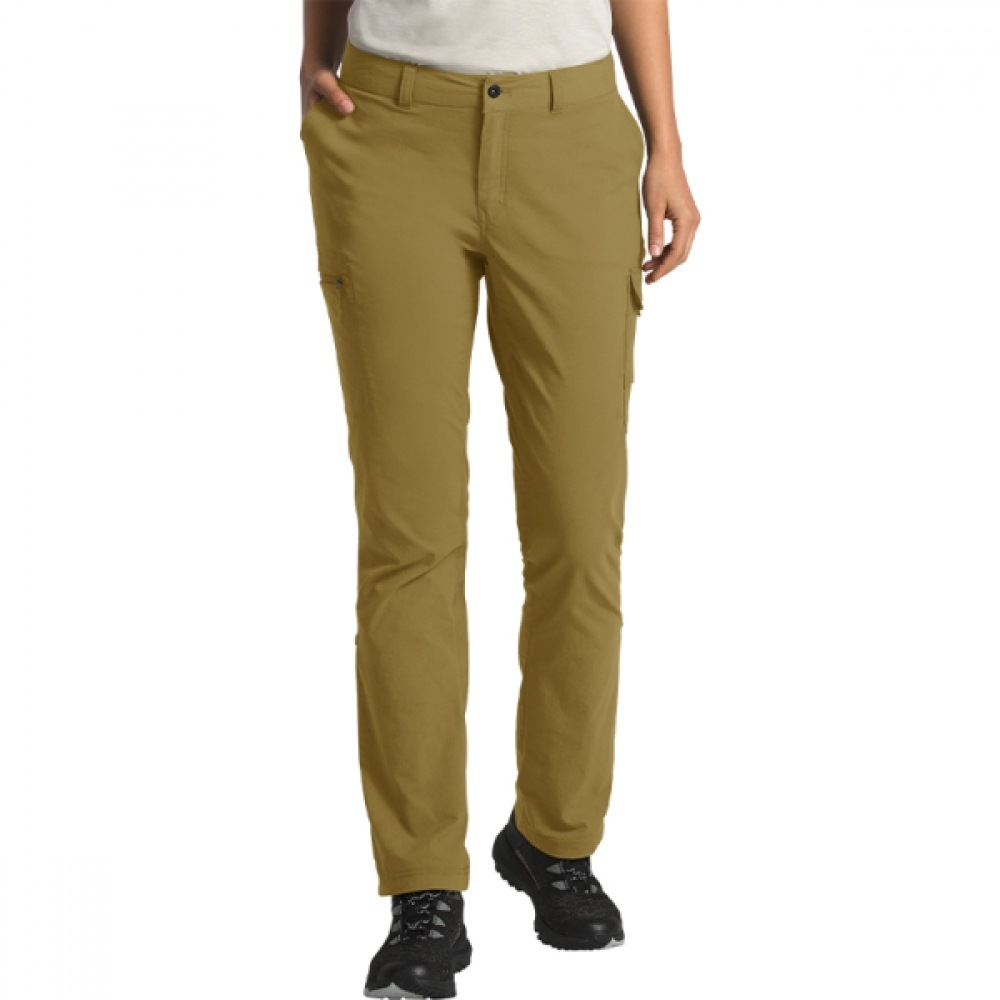 ノースフェイスレディースパンツ C