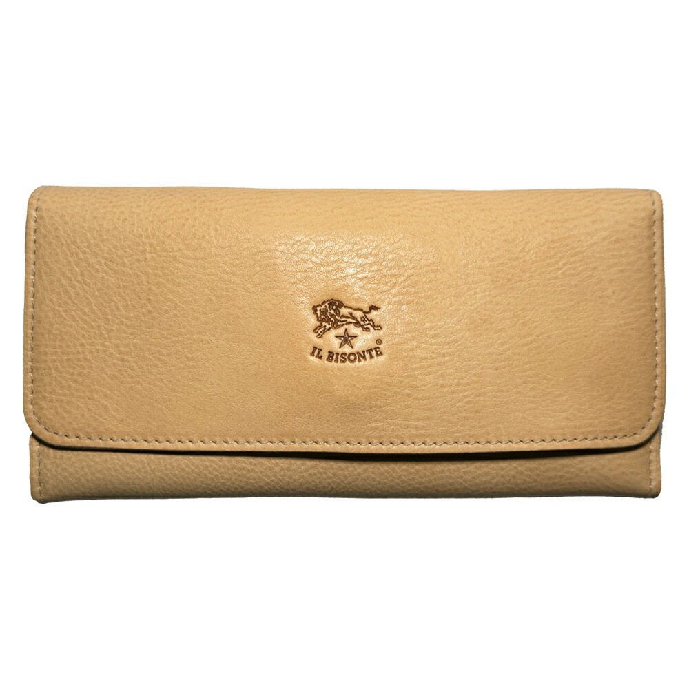 長財布 CONTINENTAL WALLET scw009pv0005