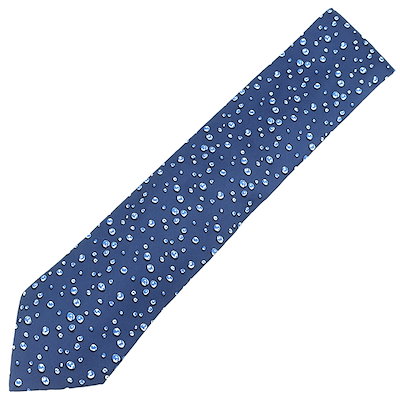 ミルボン プラーミア エナジメントシャンプー+エナジメントトリートメントM ミルボン プラーミア エナジメント シャンプー 1000ml 詰め替え用