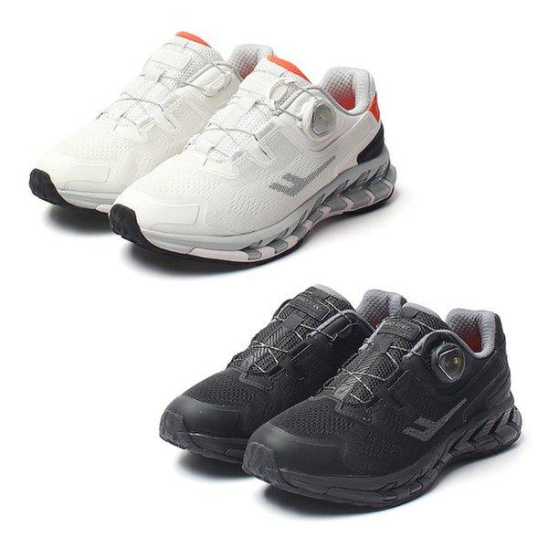 共用 BLADE HK PW0UW22S541 PW0UW22S542 2種 択1 13,012円