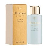 Qoo10] クレドポーボーテ CPB 資生堂 セラムミクロカプシュール