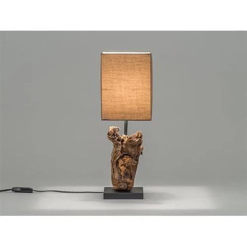 大塚家具 スタンドOTH－ミニUragonBSラ別