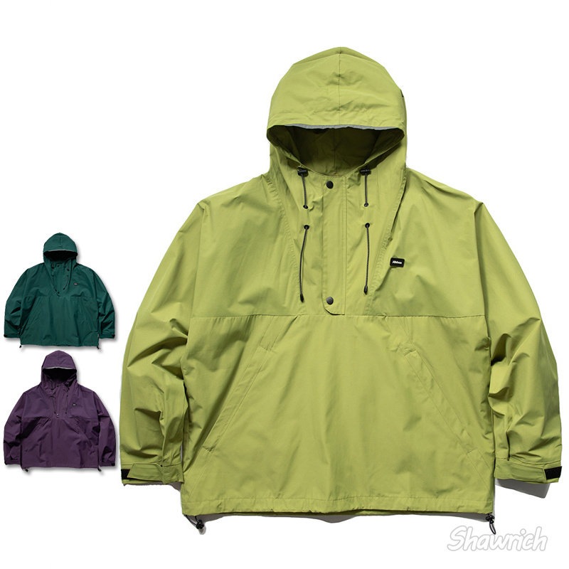 マウンテンパーカー ジャケット メンズ レディース 防水