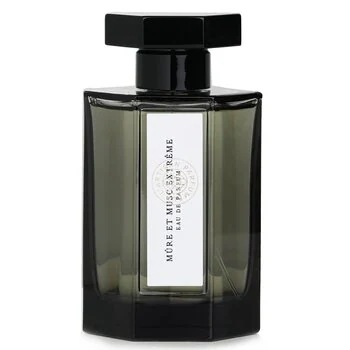 LArtisan Parfumeur ミュール エ ムスク エクストリーム EDP SP* 24,010円