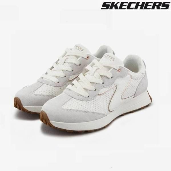 女性グースト ホワイト SC0WFCEY101 BS 285410 21,292円