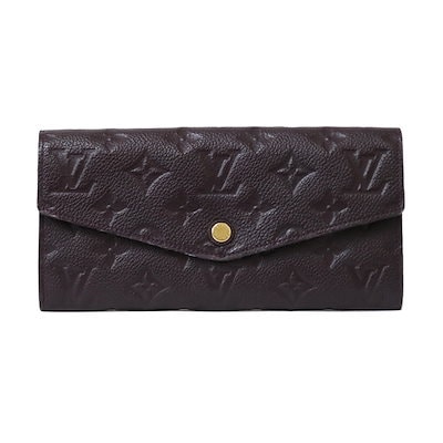 mtr様専用 Unit.mfg STOROLLER ユニット ストローラー159 【公式通販】