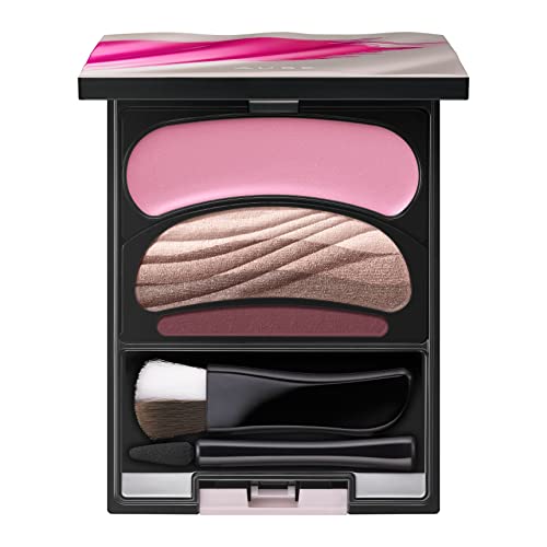 音声と板書レジュメ付け 最新 LEC弁理士試験 2024年向け短答