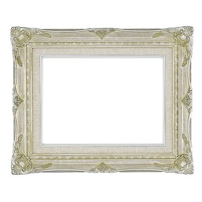 永井武夫 油絵・油彩画『奈良附近』1935年 絵画 【公式通販】