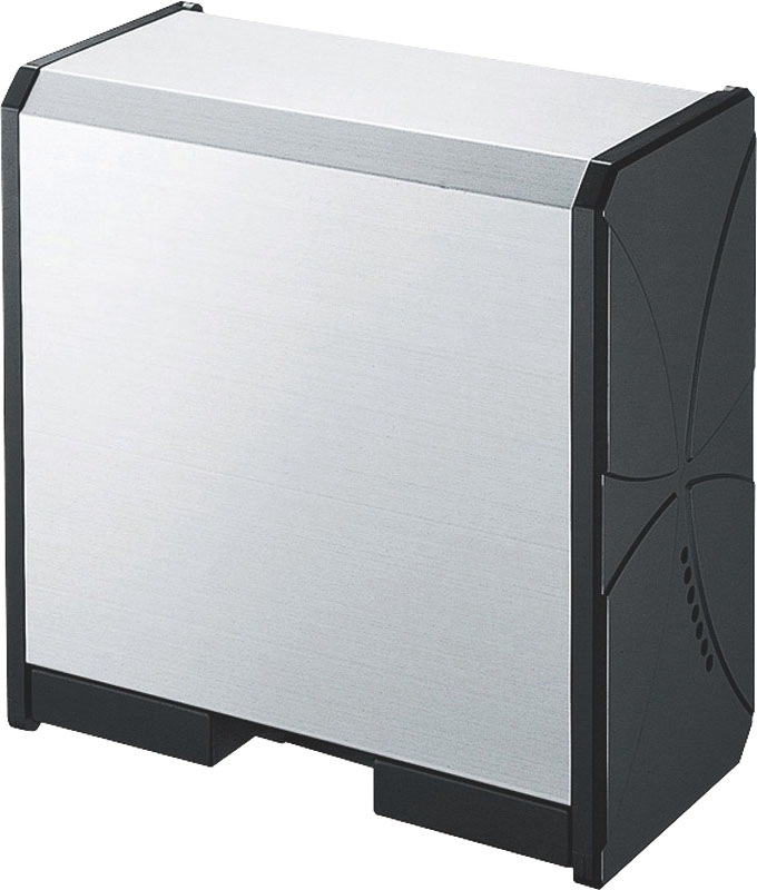 タオルペーパーケース 600