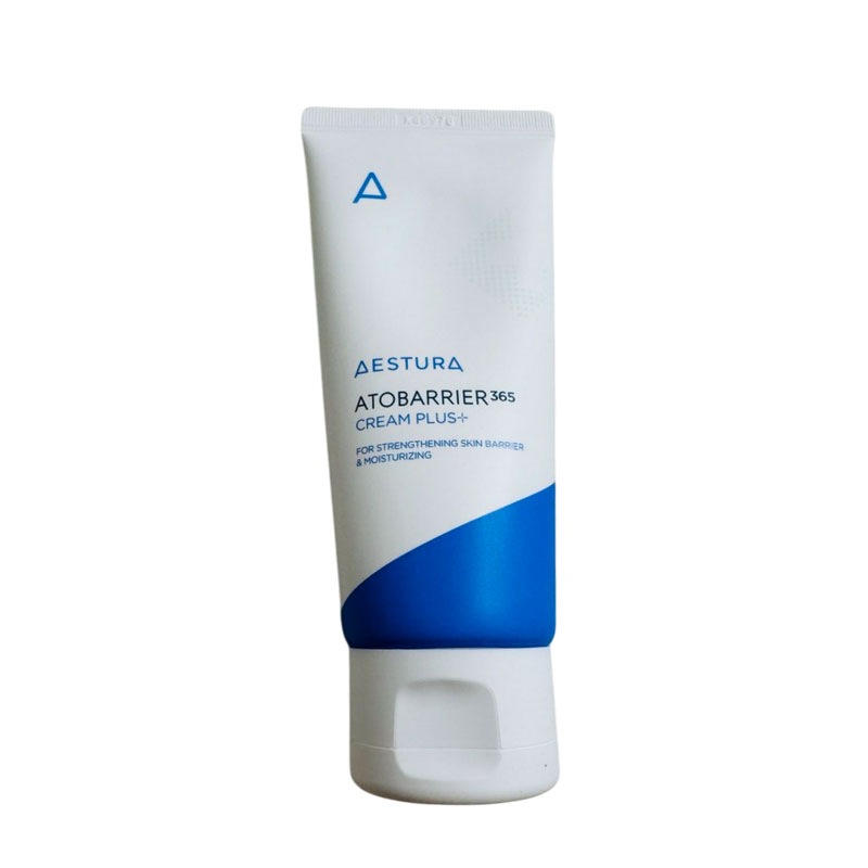 アトベリア365クリームプラス, 90ml, 1個