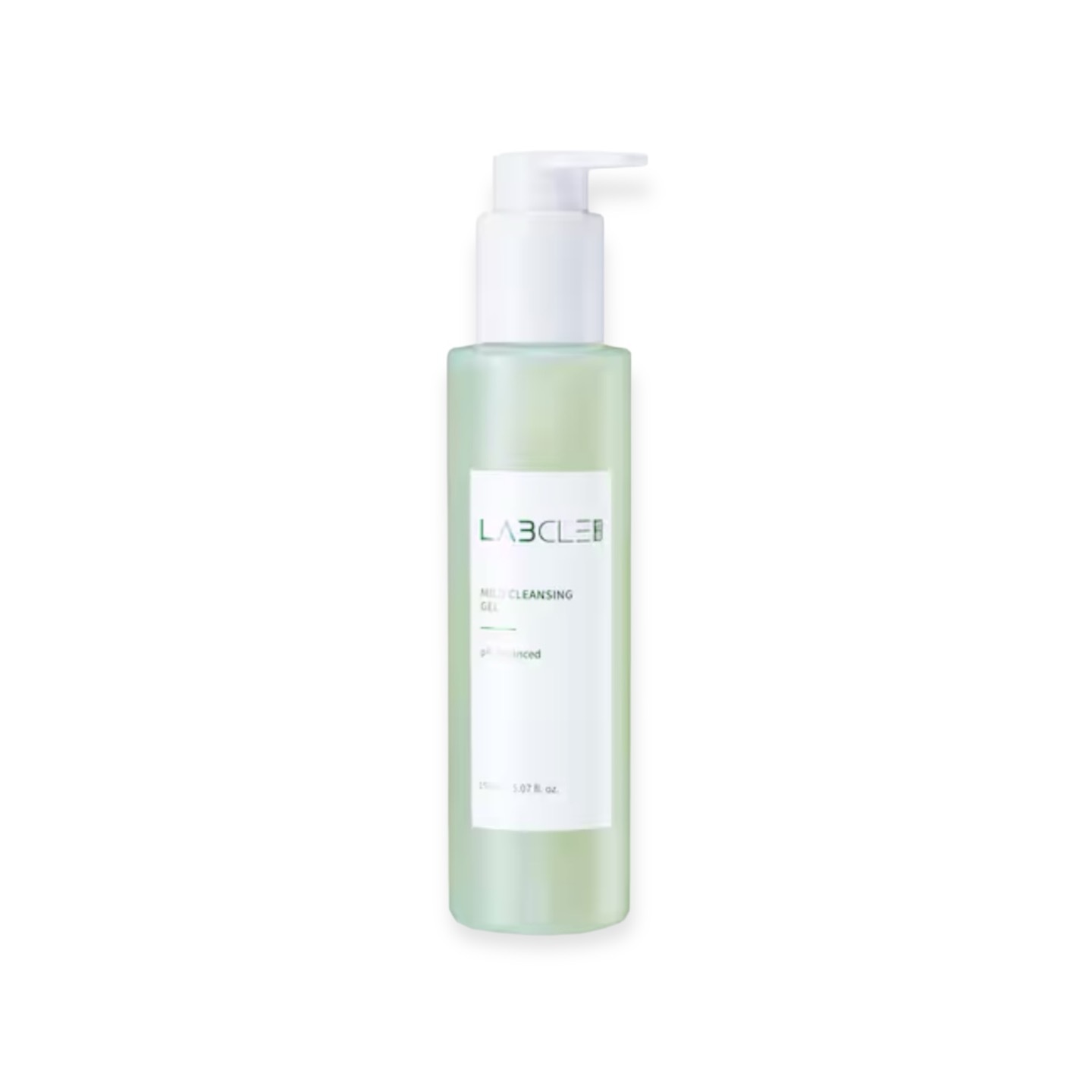 マイルドクレンジングジェル150ml