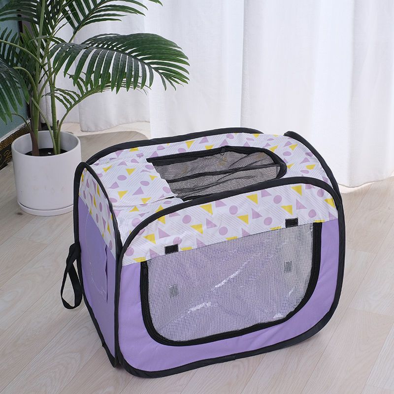 猫 犬 兼用 乾燥ケースペット用乾燥箱猫風呂乾燥機犬の毛を乾かす神器全自動家庭用静音