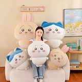 Qoo10] Aespa カリナ マスター ぬいぐる