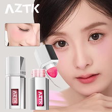 Qoo10 | 「#aZTK」のブランド検索結果(人気順)：#aZTK買うなら