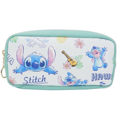 スティッチ 文房具セット コレクション Disney ディズニー 楽天市場