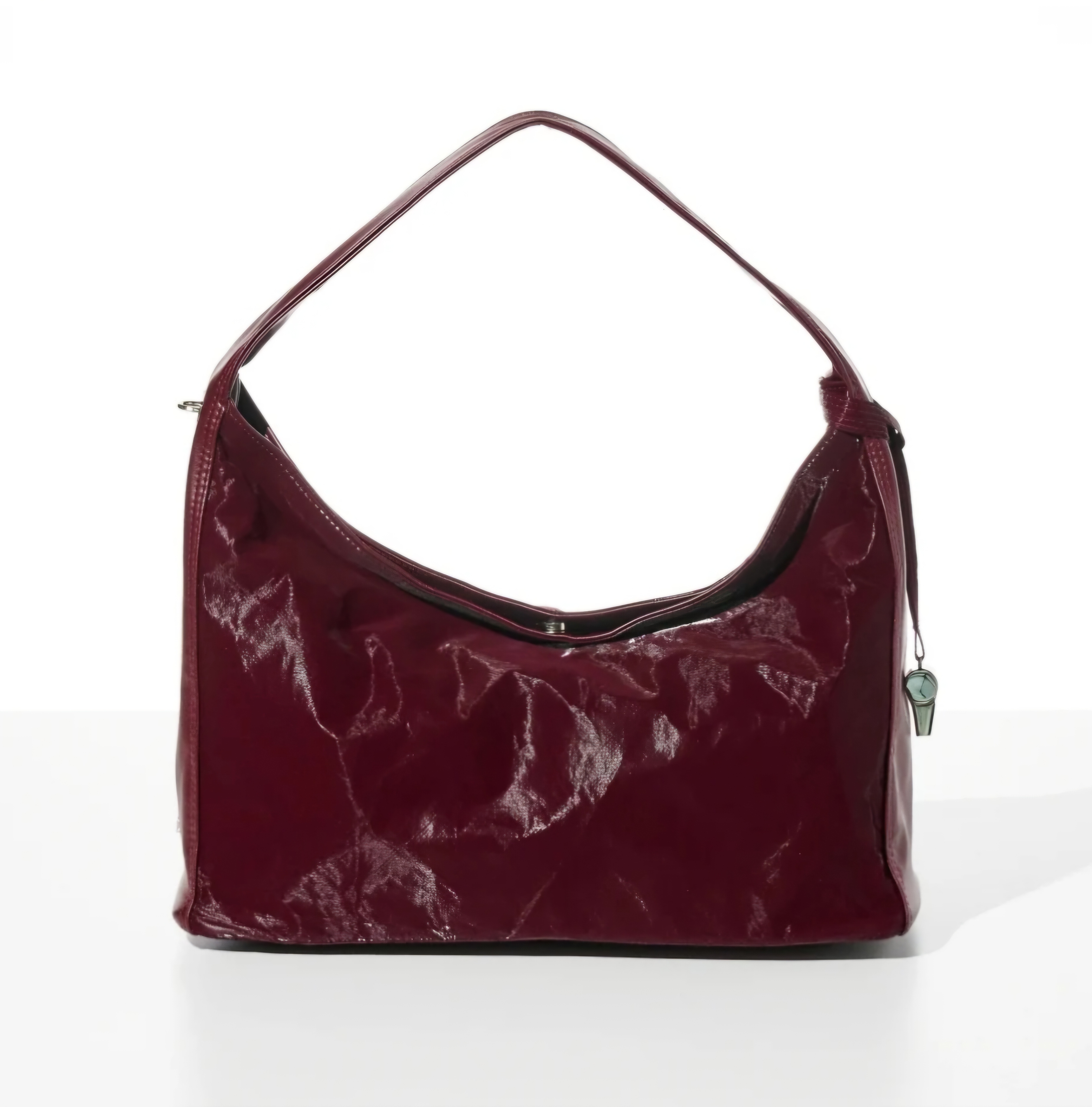 PIRE BAG WINE(MSPI0007)