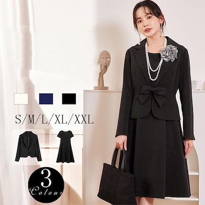 新品】超々極薄フェース ワイルドマキシマックス max 1.5 限定１点物 新品】超々極薄フェース ワイルドマキシマックス max 1.5 限定1点物