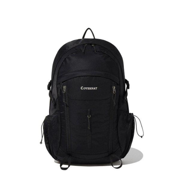 スーパーブバックパック共用 B1 CO2506BP05 BK