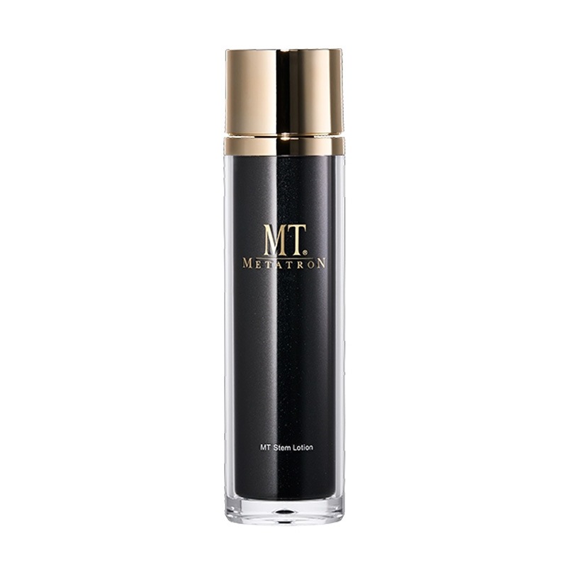 メタトロン ステムローション 120ml 正規品 MT メタトロン