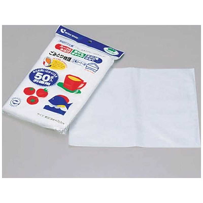 他サイト： ごみとり物語三角コーナー用ダブルフィルム ボンスター販売 G-012の商品画像