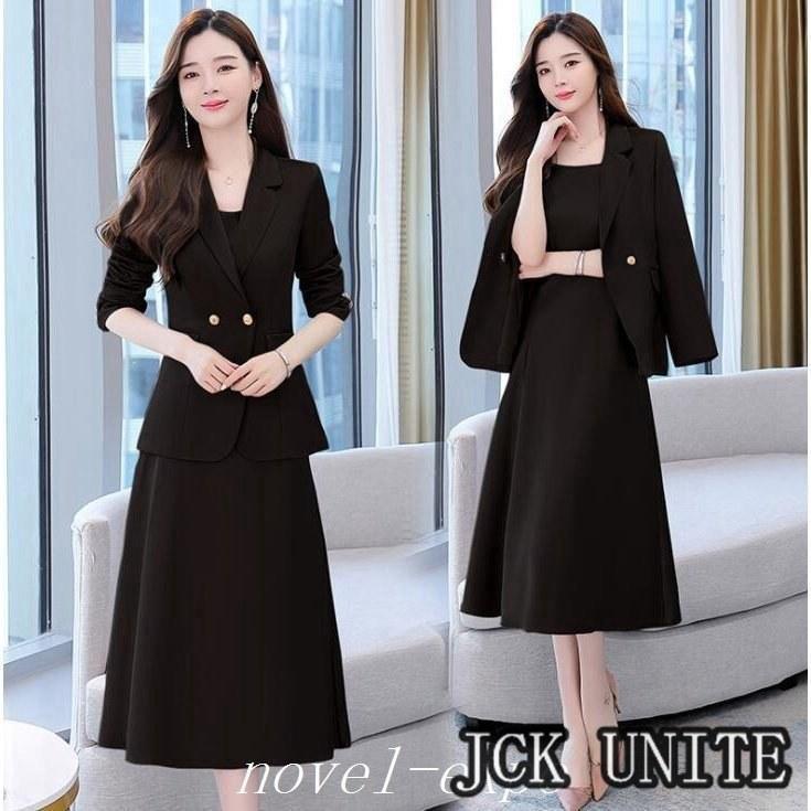 スーツ 卒業式 服 母 40代 30代 卒園式 服装 ママ セットアップ 入学式 入園式 卒園式 セレモニースーツ レディース プリーツ スカート 七五三 お宮参り 通勤 OL