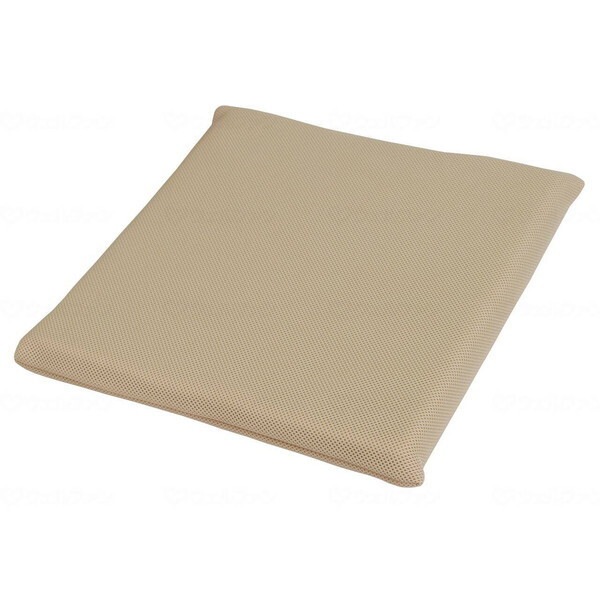 南大阪リビング 爽快クッション メーカー直送