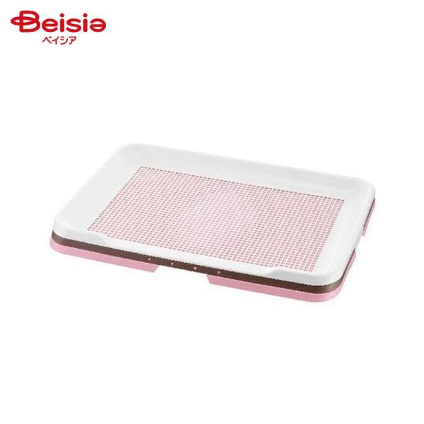 ���|���ȒP�X�e�b�v�g���[ ���C�h [���C�g�s���N]