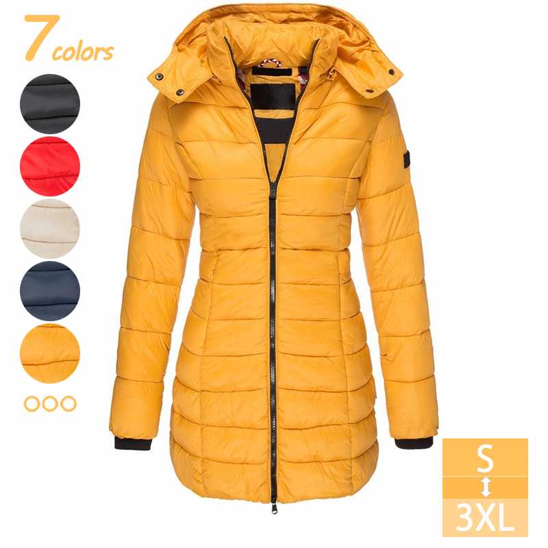 ダウンコート レディース ダウンジャケット ファーコート ロング コート ウールコート フード付き 大きいサイズ ダウンコート ダウンジャケット ファーコート レディース ロング コート きれいめ a