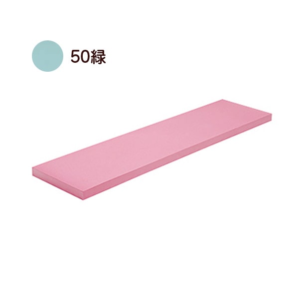 代金引換・個人宅配送不可 ロングビート500 泳法矯正具 (B3082)