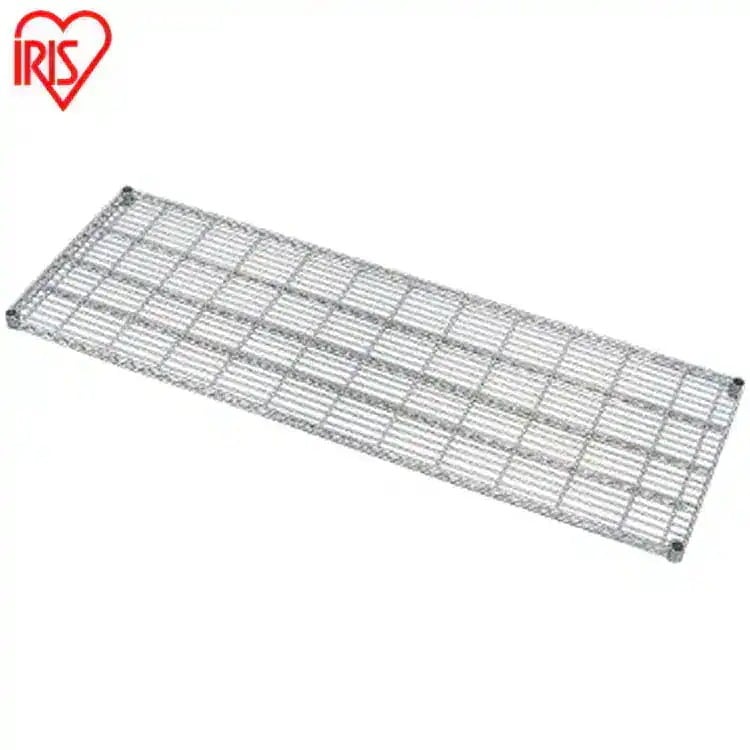 メタルラック棚板 MR-1860T 新生活