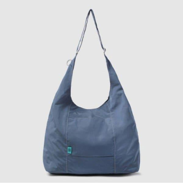 クロスバッグ VQA UR123CBG31-BRS クラシックプラスショッパーバッグ BERING SEA