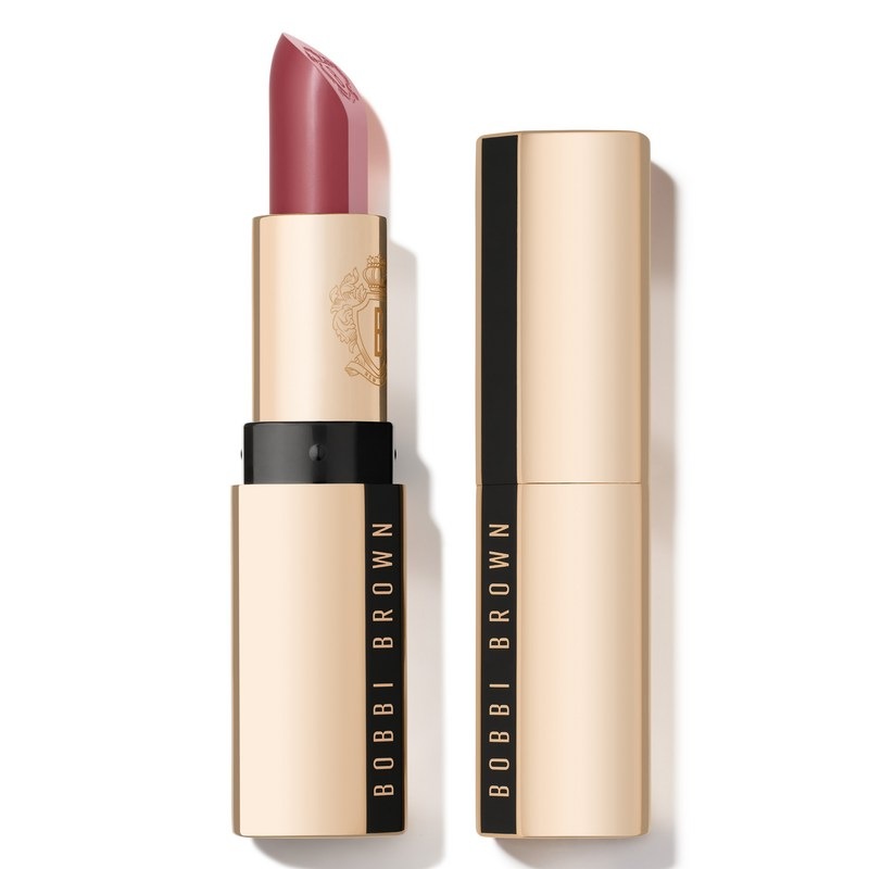 NEW ラックス リップスティック サンドウォッシュピンク 3.5g