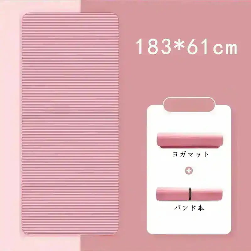 リトルマーメイド ヨガマット リトルマーメイド ヨガマット リトルマーメイド ヨガマット