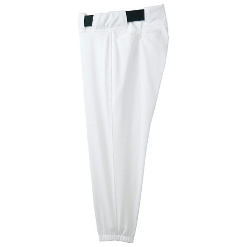 ミズノプロ パンツ/ショートタイプ 野球 ウエア ミズノプロ 12JD2F03 6,186円