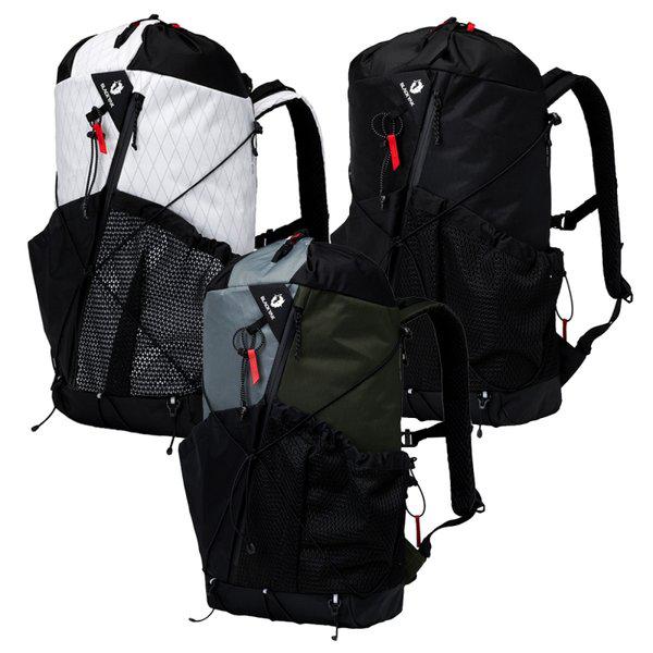 共用レジャー登山リュック ロッジ_25 2BYKSXV919