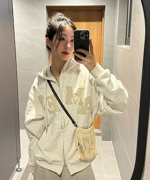 Qoo10 - ネット通販｜eBay Japan