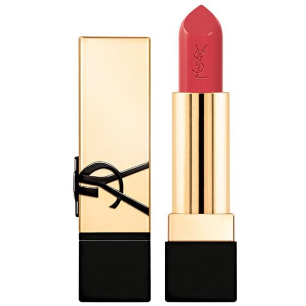 イヴサンローラン ルージュ ピュール クチュール #R10 エフォートレス 口紅 リップスティック YVES SAINT LAURENT