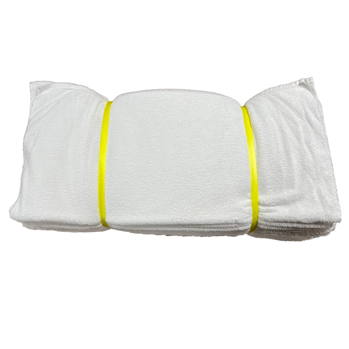 バスタオルウエス 10kg 使い捨て まとめ買い 大判 介護 タイヤ洗浄 ペットタオル 犬や猫の拭き取り 馬や牛の拭き取り 油拭き取り 清掃 洗車 吸水作業