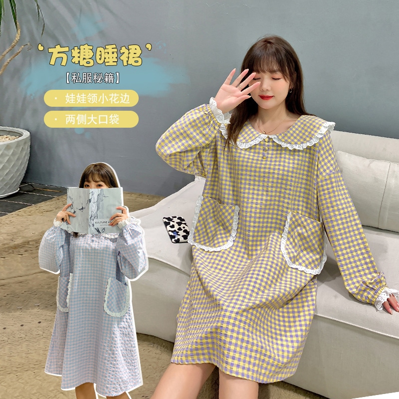 XL4XL：2点セット韓国ファッション ルームウェア ナイトウェア セットアップ 大きいサイズ 2点セット レディース 体形カパー 部屋着 おしゃれ 5L 4L体形カパー