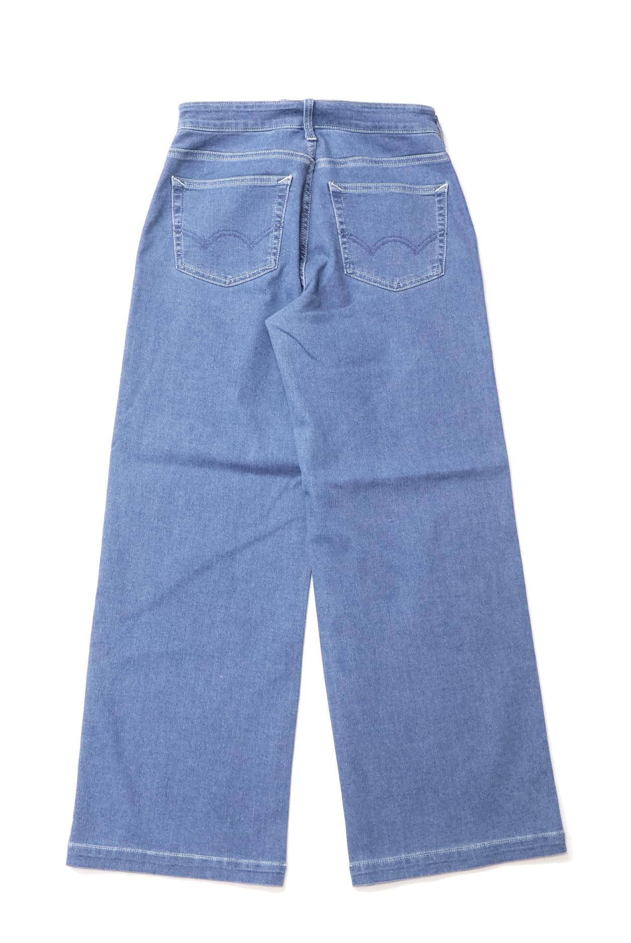 全国送料無料 [エドウィン] JWE15S-556-04