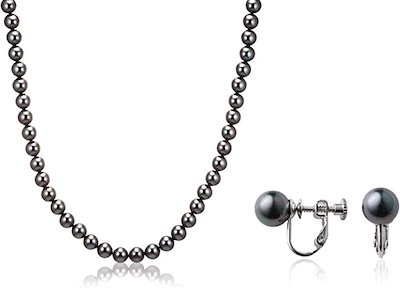 No 601♡レジンヘアゴム♡うさぎとチューリップ♡٩(๑❛ᴗ❛๑)۶ 【公式