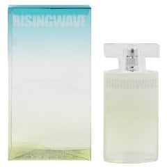ライジングウェーブ　フリー（コーラルホワイト）(50ml)