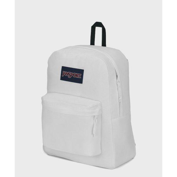 スーパーブレイクプラス ラップトップ WHITE JS0A4QUEWHX 266214