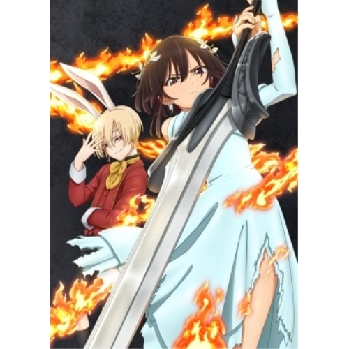 ばいばいアース 2(Blu-ray Disc) (Blu-ray) SPXA-1012