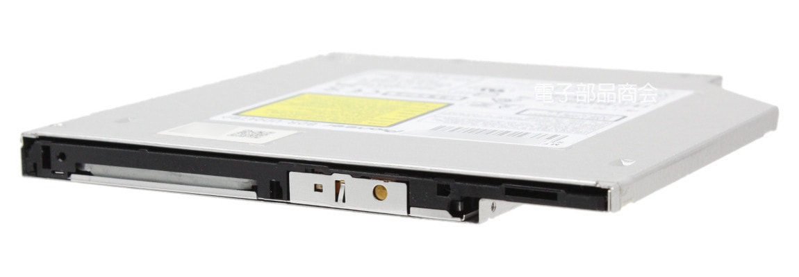 Qoo10] パイオニア BDR-UD04 9.5mm厚（ウルトラ