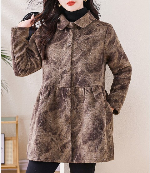 期間限定オファー トップス ジャケット コート 羽織 長袖 お出かけ シンプル レディース【大きいサイズ レディース フェイクレザー テーラード フォーマル 卒業式 結婚式 春夏 jaket Blaz