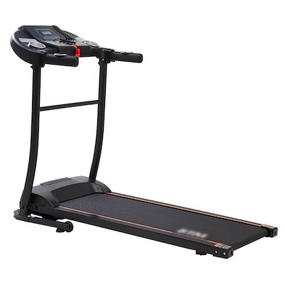 W*n様 BTM ルームランナー BTMルームランナー開封レビュー！運動不足解消を目論む