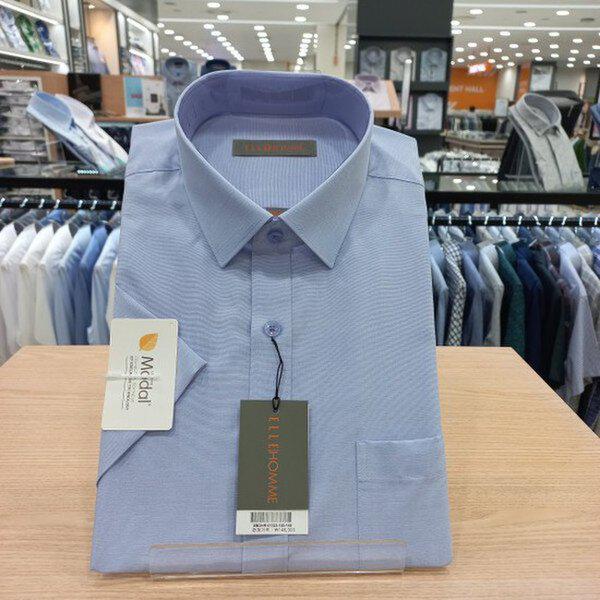 モダルフィラフィル/EBDHR-01322_IC